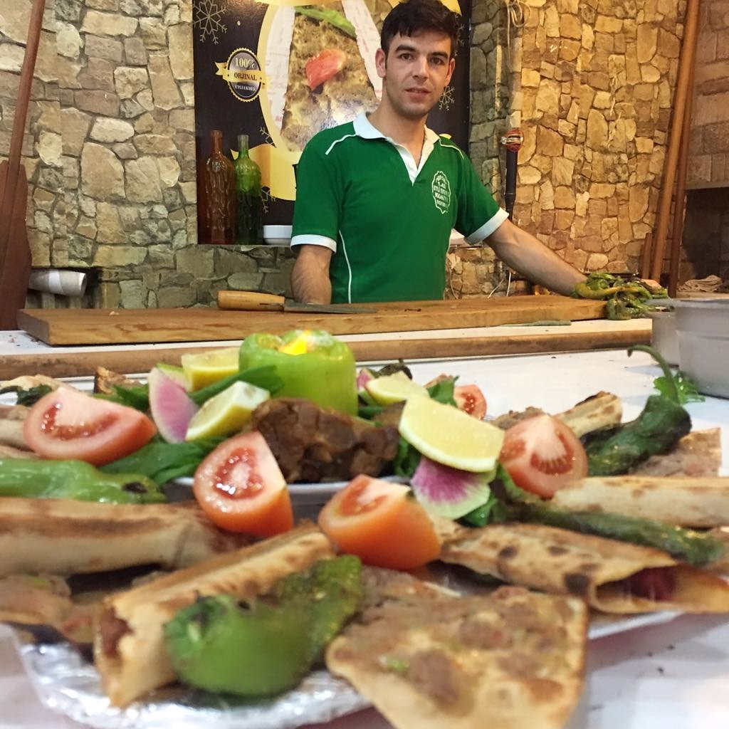 1.42 Etliekmek Eskişehir