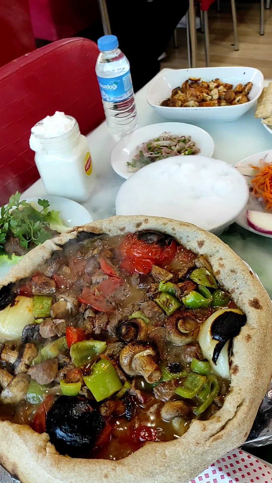 1.42 Etliekmek Eskişehir