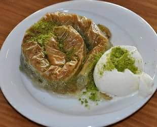 1.42 Etliekmek Eskişehir