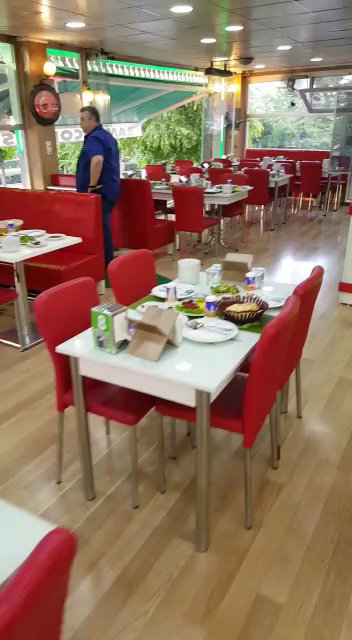 1.42 Etliekmek Eskişehir