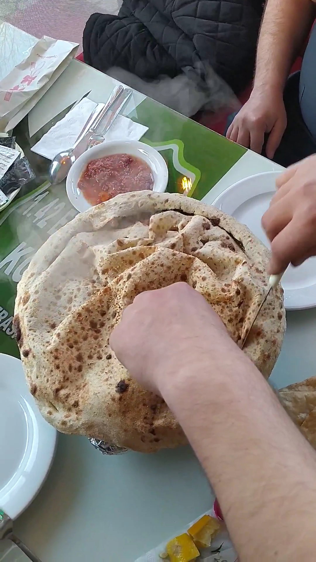 1.42 Etliekmek Eskişehir