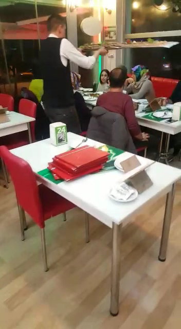 1.42 Etliekmek Eskişehir