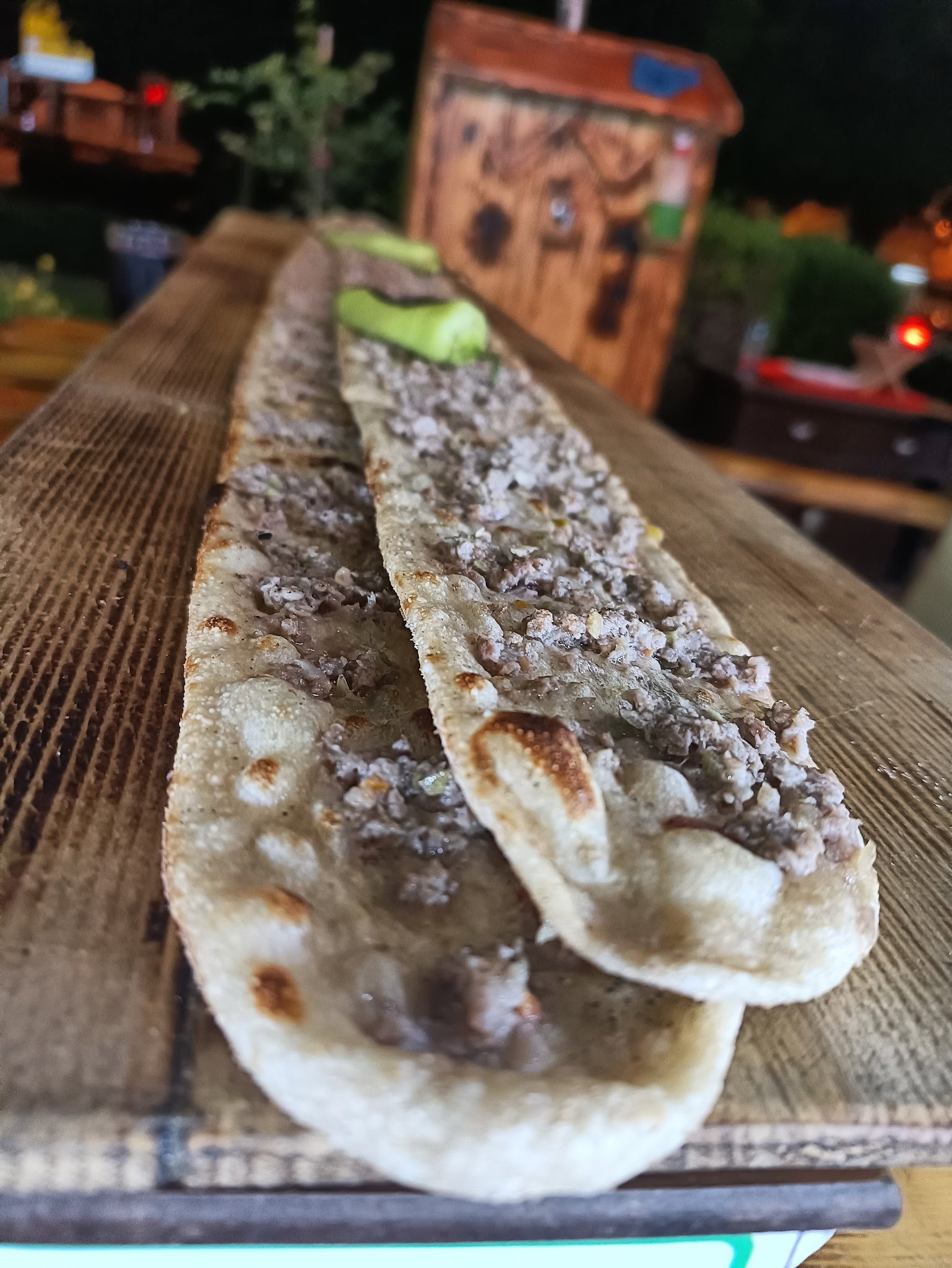 1.42 Etliekmek Eskişehir