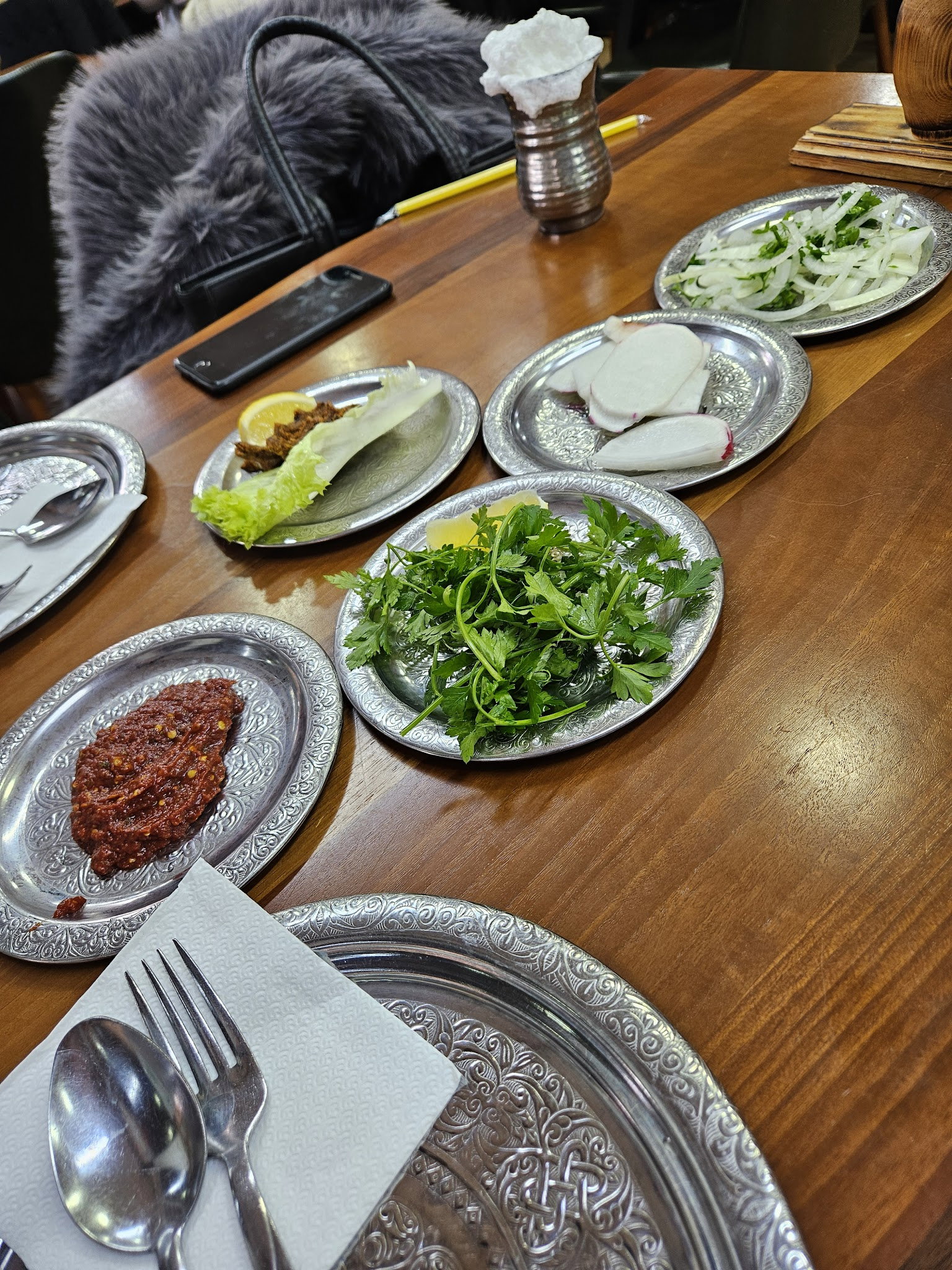 1.42 Etliekmek Eskişehir