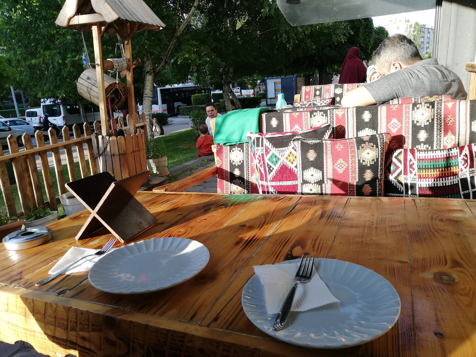 1.42 Etliekmek Eskişehir