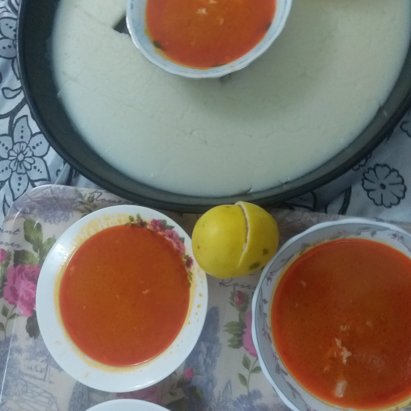 1.42 Etliekmek Eskişehir