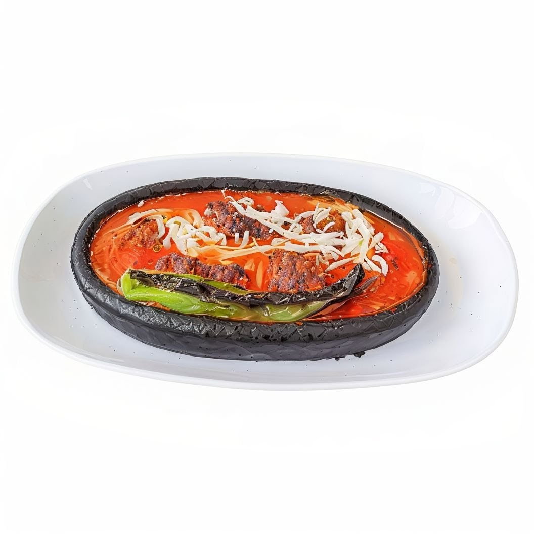 1.42 Etliekmek Eskişehir