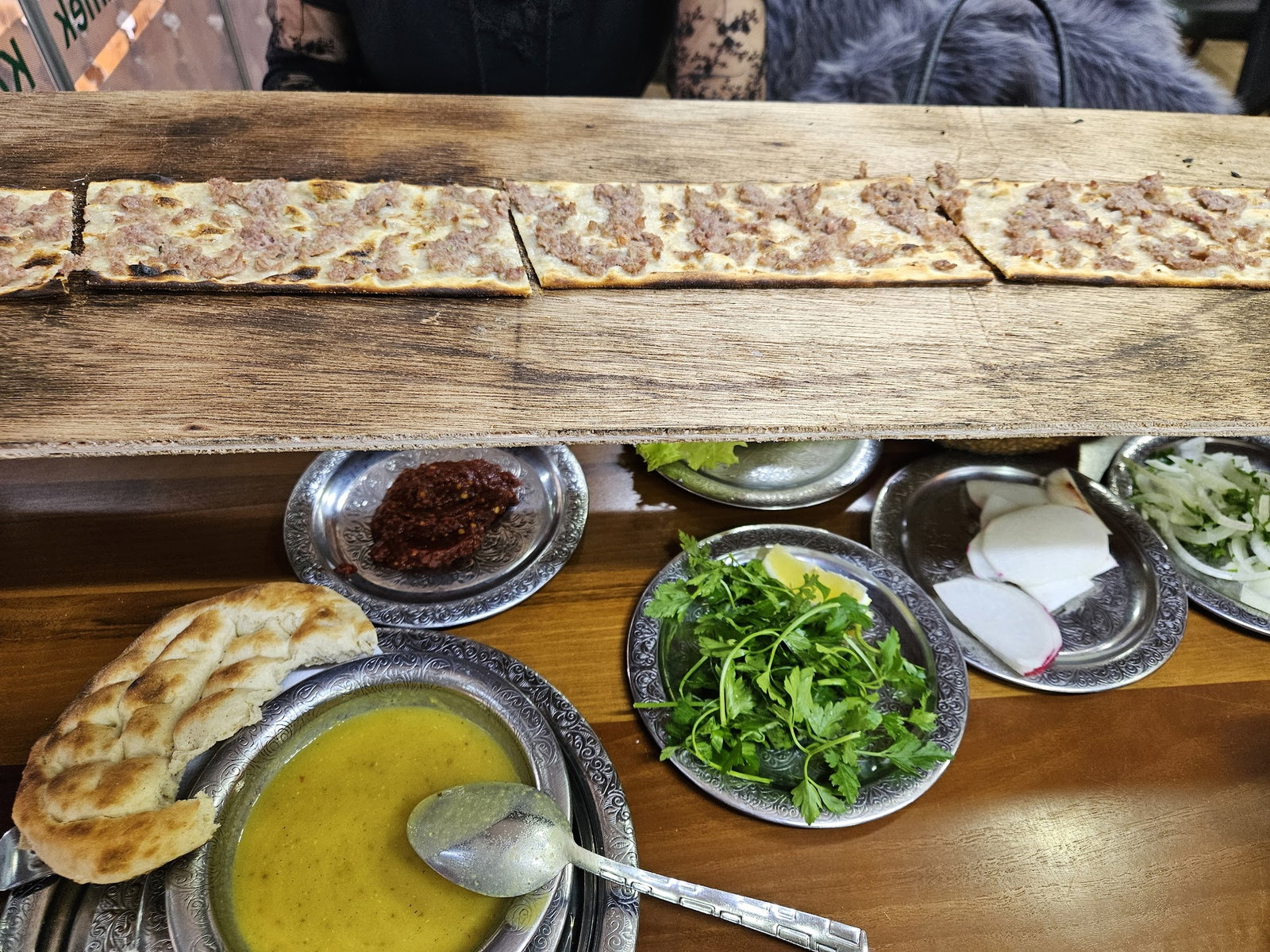 1.42 Etliekmek Eskişehir