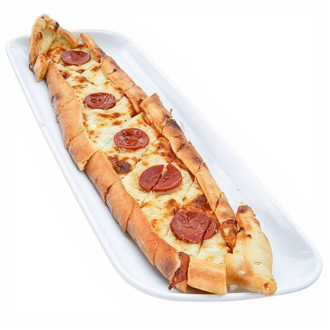 1.42 Etliekmek Eskişehir