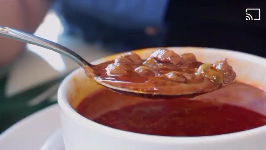 1.42 Etliekmek Eskişehir