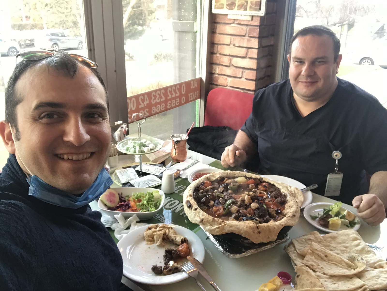 1.42 Etliekmek Eskişehir