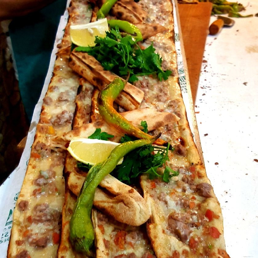 1.42 Etliekmek Eskişehir