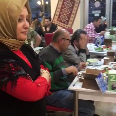 1.42 Etliekmek Eskişehir