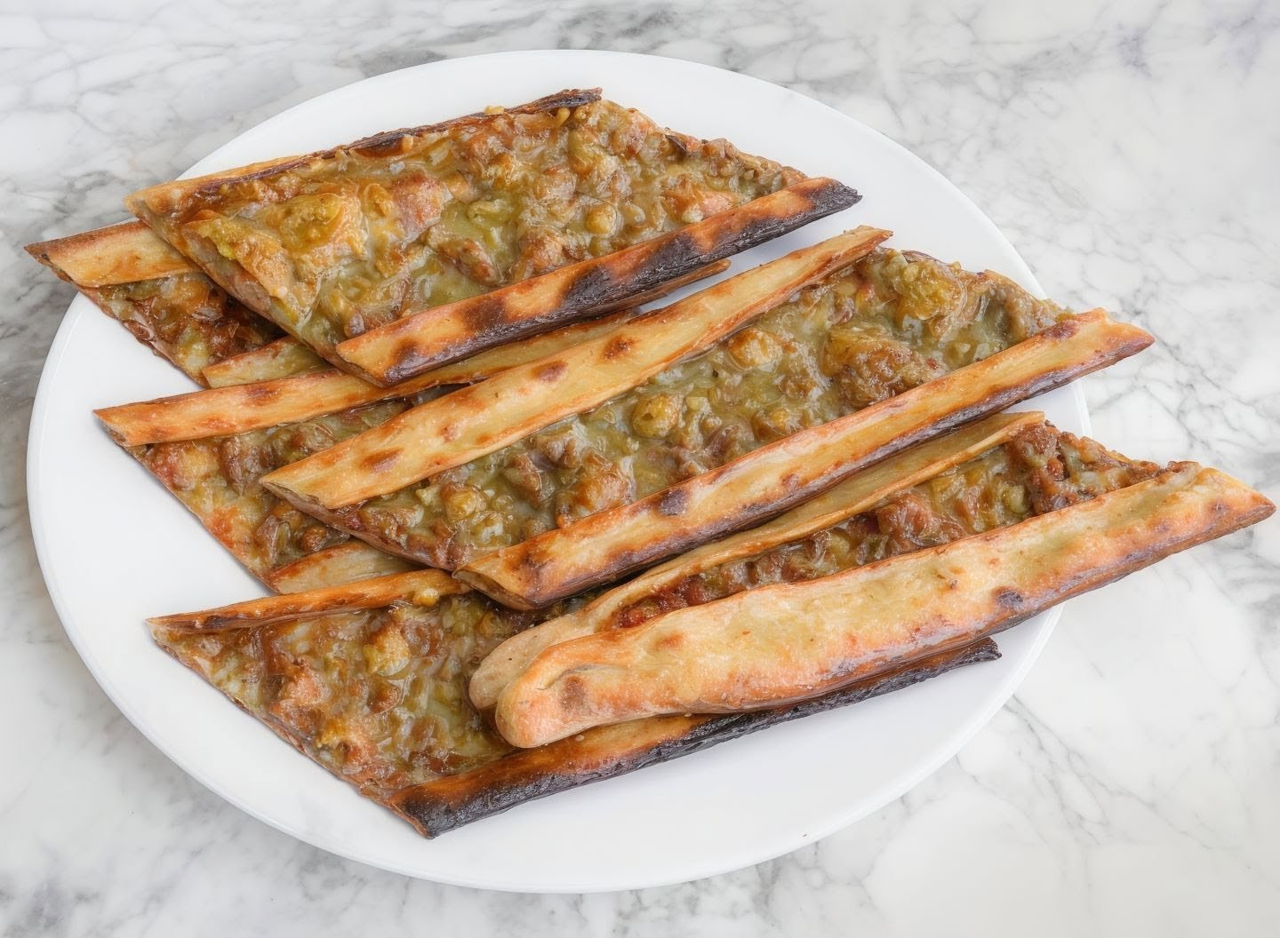 1.42 Etliekmek Eskişehir