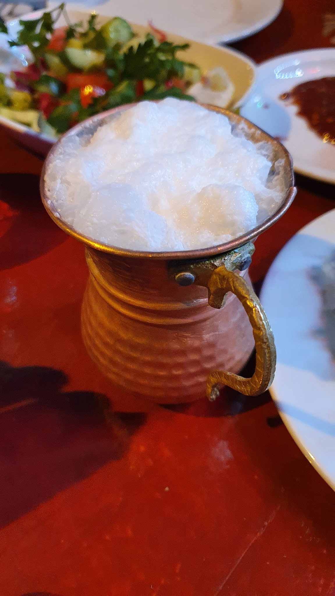 1.42 Etliekmek Eskişehir