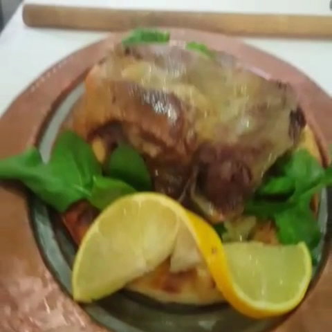 1.42 Etliekmek Eskişehir