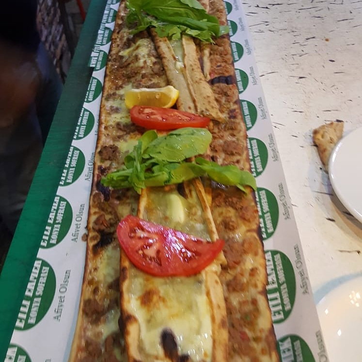 1.42 Etliekmek Eskişehir