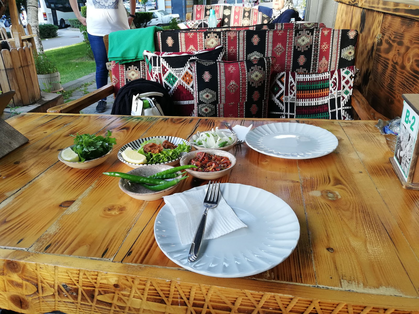 1.42 Etliekmek Eskişehir