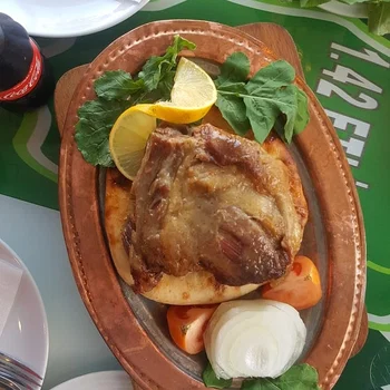 1.42 Etliekmek Eskişehir resimleri