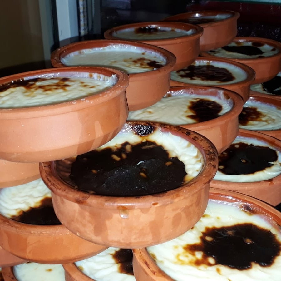 1.42 Etliekmek Eskişehir