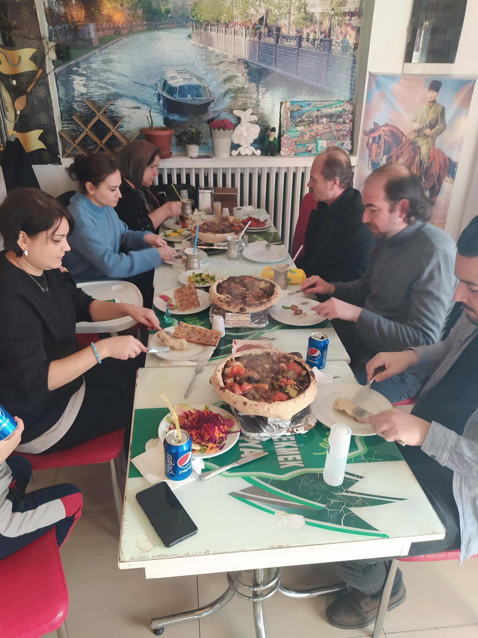 1.42 Etliekmek Eskişehir