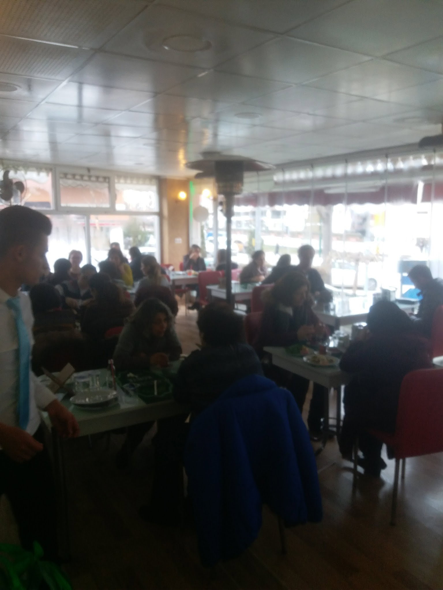 1.42 Etliekmek Eskişehir