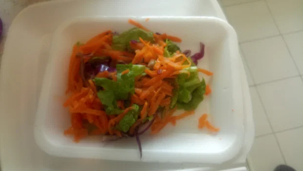 1.42 Etliekmek Eskişehir resimleri