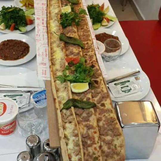 1.42 Etliekmek Eskişehir