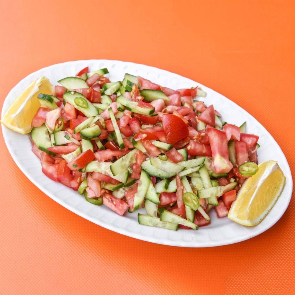Salata