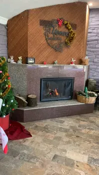 Yonca Garden resimleri
