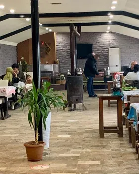 Yonca Garden resimleri