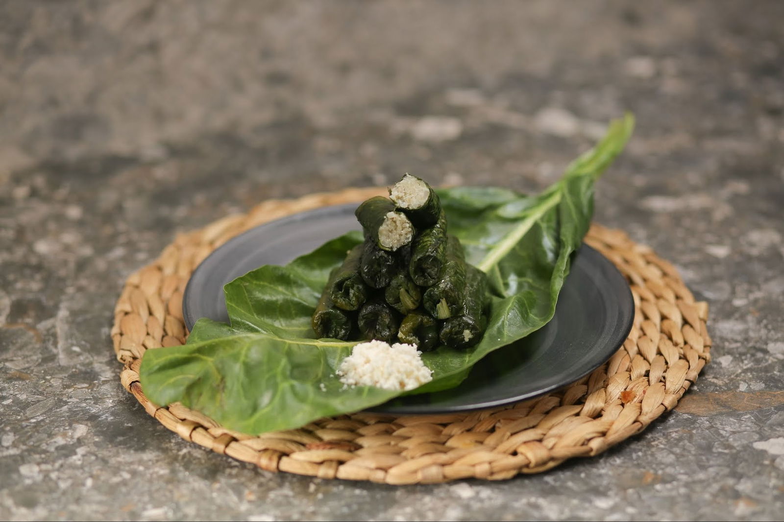 Tepsi Su Böreği Kartal Şubesi