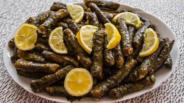 Tepsi Su Böreği Kartal Şubesi resimleri