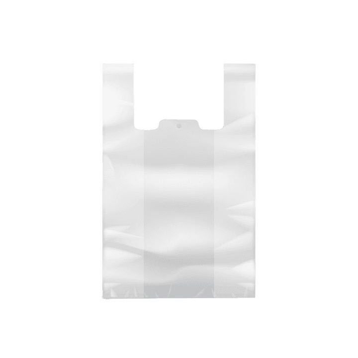 Tepsi Su Böreği Kartal Şubesi