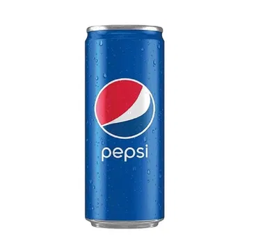 Bağlica Döner resimleri