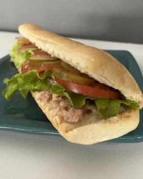 Hangar Kahvaltı-Kahve resimleri