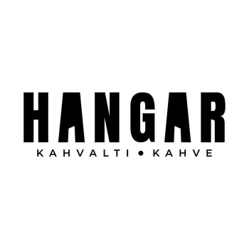 Hangar Kahvaltı-Kahve resimleri