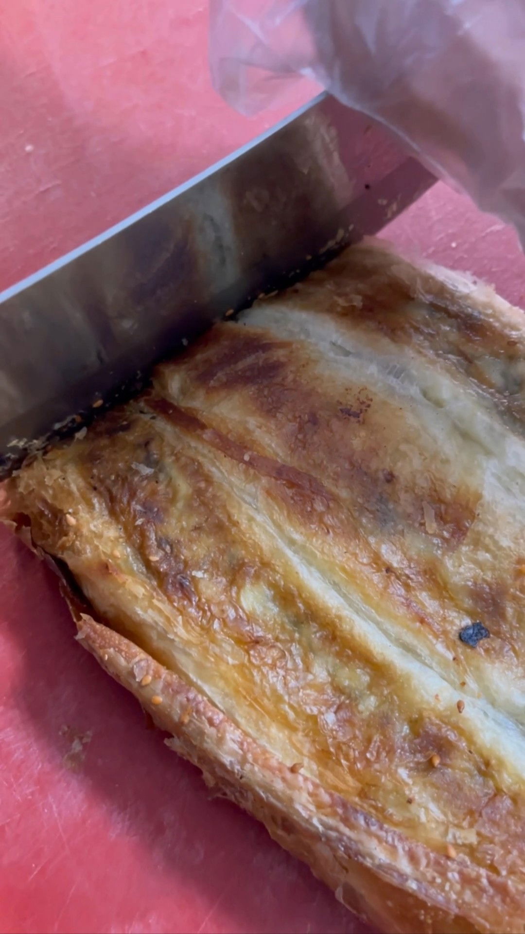 Hangar Kahvaltı-Kahve