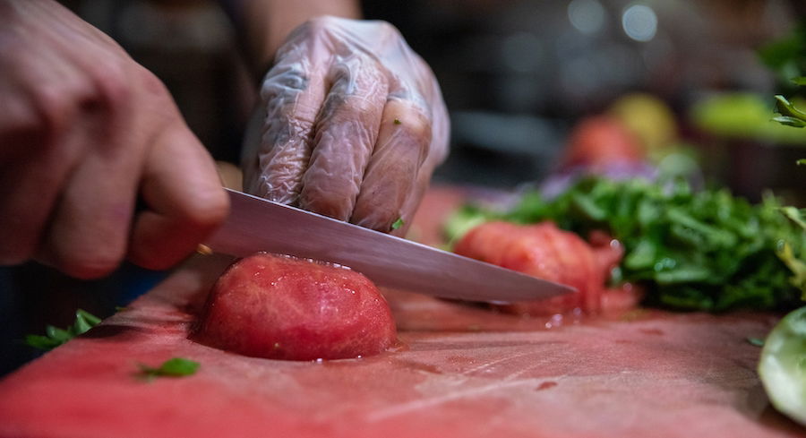 Aynalı Konak Mavişehir