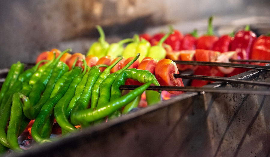 Aynalı Konak Mavişehir