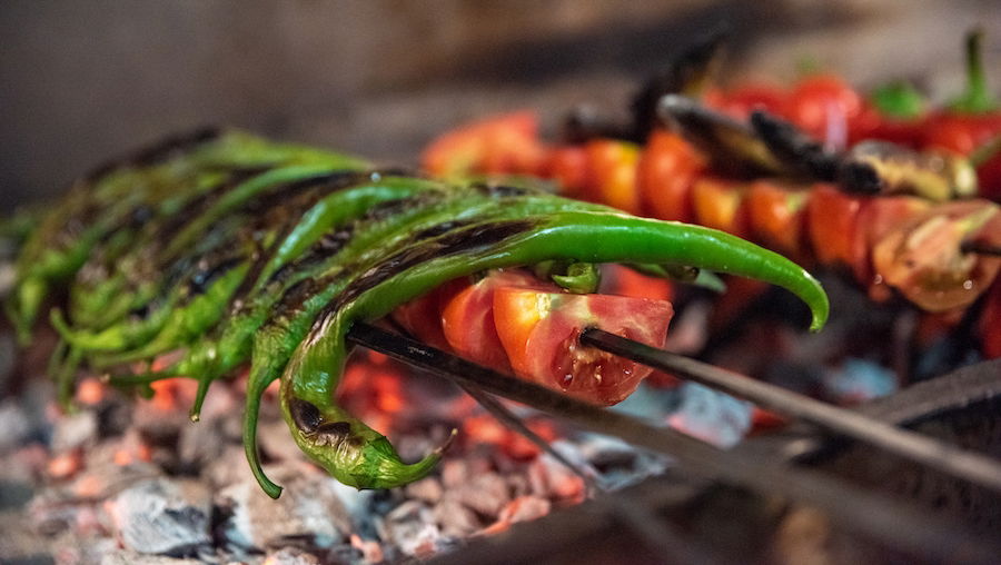 Aynalı Konak Mavişehir