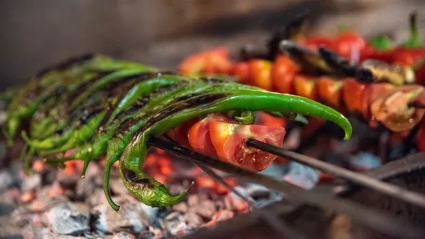 Aynalı Konak Mavişehir resimleri