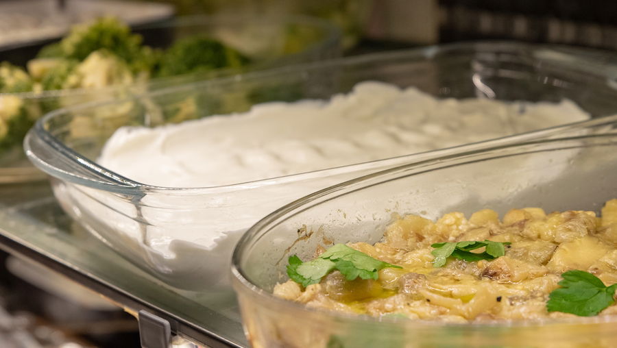 Aynalı Konak Mavişehir