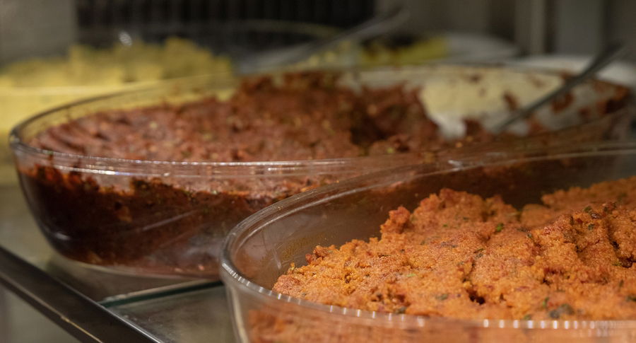 Aynalı Konak Mavişehir