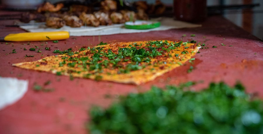 Aynalı Konak Mavişehir