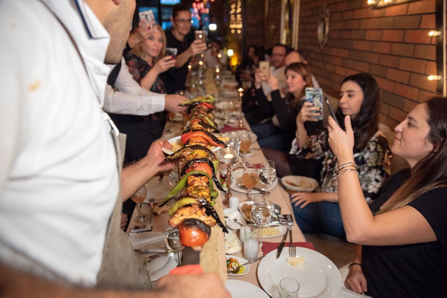 Aynalı Konak Mavişehir