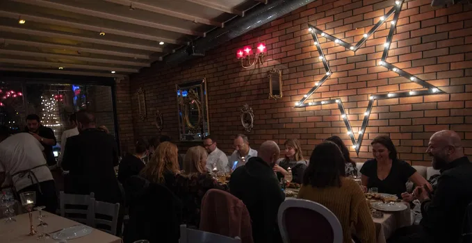 Aynalı Konak Mavişehir resimleri