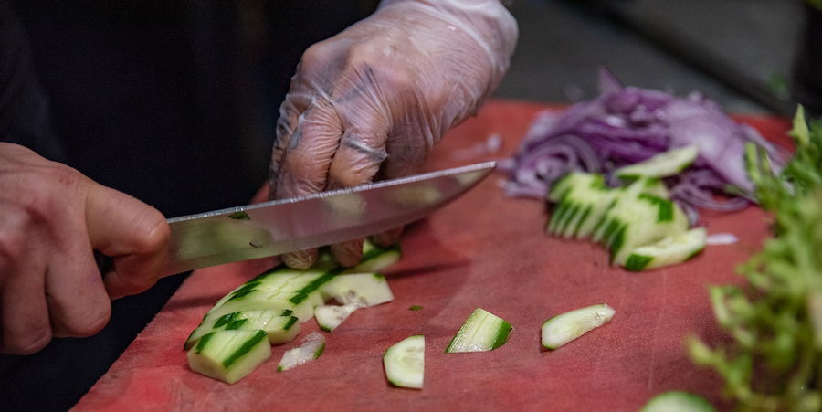 Aynalı Konak Mavişehir