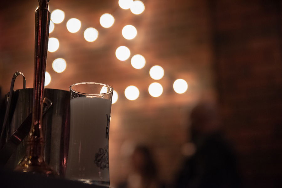 Aynalı Konak Mavişehir