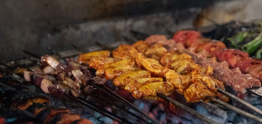 Aynalı Konak Mavişehir